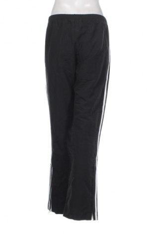 Damen Sporthose Adidas, Größe S, Farbe Schwarz, Preis € 22,99