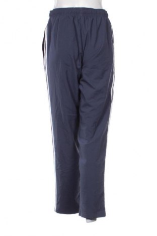 Dámske tepláky Adidas, Veľkosť M, Farba Modrá, Cena  26,95 €