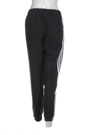 Damen Sporthose Adidas, Größe S, Farbe Schwarz, Preis 24,99 €