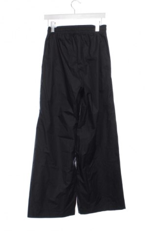 Pantaloni trening de femei Adidas, Mărime XXS, Culoare Negru, Preț 136,99 Lei