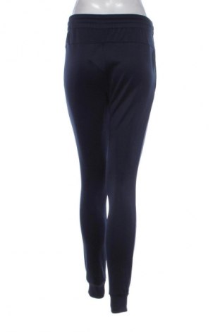 Pantaloni trening de femei Adidas, Mărime XS, Culoare Albastru, Preț 128,99 Lei