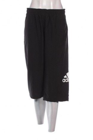 Dámské tepláky Adidas, Velikost XL, Barva Černá, Cena  669,00 Kč