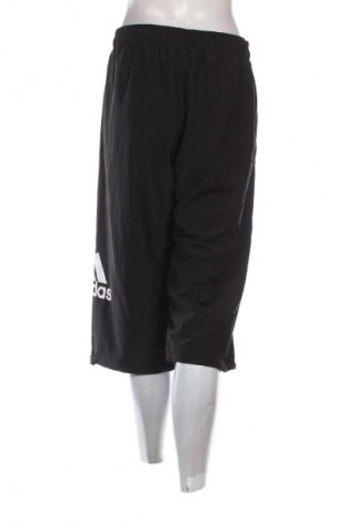 Dámské tepláky Adidas, Velikost XL, Barva Černá, Cena  669,00 Kč