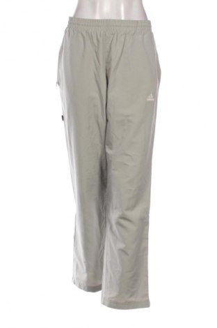 Damen Sporthose Adidas, Größe S, Farbe Grau, Preis € 28,99