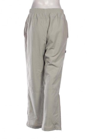 Damen Sporthose Adidas, Größe S, Farbe Grau, Preis € 28,99