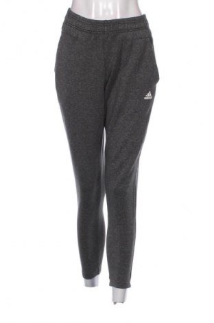 Dámske tepláky Adidas, Veľkosť S, Farba Sivá, Cena  27,95 €