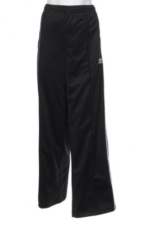 Damskie spodnie sportowe Adidas Originals, Rozmiar M, Kolor Kolorowy, Cena 200,99 zł