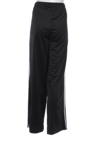 Damskie spodnie sportowe Adidas Originals, Rozmiar M, Kolor Kolorowy, Cena 200,99 zł