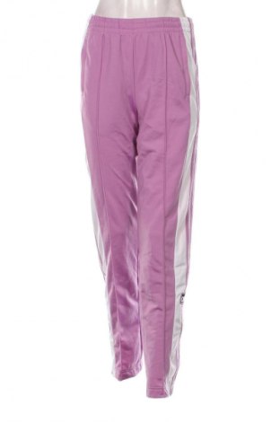 Női sport nadrág Adidas Originals, Méret S, Szín Sokszínű, Ár 23 839 Ft