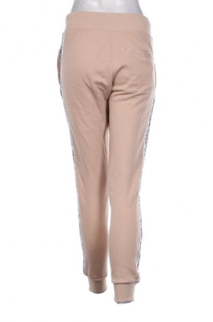 Damen Sporthose Adidas Originals, Größe M, Farbe Mehrfarbig, Preis € 21,00