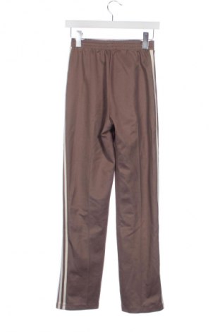 Női sport nadrág Adidas Originals, Méret XS, Szín Barna, Ár 11 412 Ft
