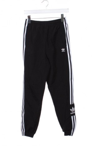 Női sport nadrág Adidas Originals, Méret XS, Szín Fekete, Ár 12 179 Ft