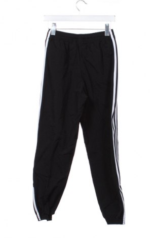 Női sport nadrág Adidas Originals, Méret XS, Szín Fekete, Ár 12 179 Ft