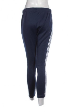 Női sport nadrág Adidas Originals, Méret S, Szín Kék, Ár 12 769 Ft