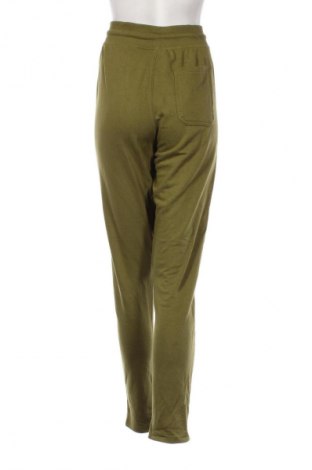 Női sport nadrág All Good, Méret L, Szín Zöld, Ár 9 699 Ft