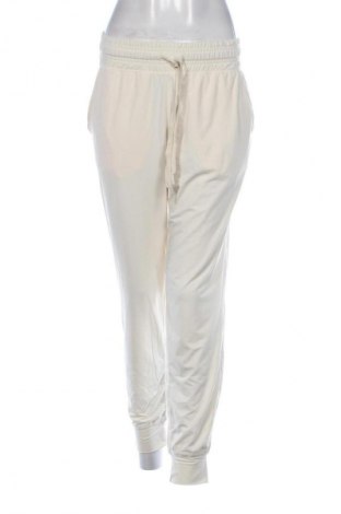 Női sport nadrág Amazon Essentials, Méret M, Szín Bézs, Ár 11 839 Ft