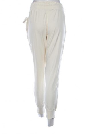 Női sport nadrág Amazon Essentials, Méret M, Szín Bézs, Ár 11 839 Ft