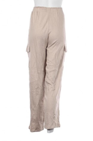 Damen Sporthose Anko, Größe S, Farbe Beige, Preis € 17,99