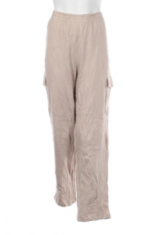 Damen Sporthose Anko, Größe S, Farbe Beige, Preis € 17,99