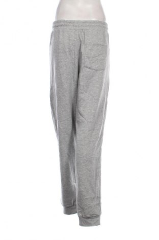 Damen Sporthose Anko, Größe 3XL, Farbe Grau, Preis € 12,99