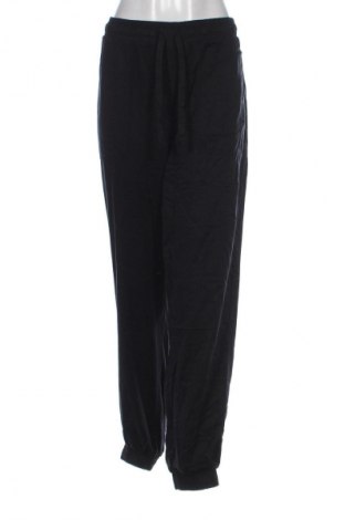 Damen Sporthose Anko, Größe L, Farbe Schwarz, Preis € 11,99