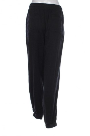 Damen Sporthose Anko, Größe L, Farbe Schwarz, Preis € 11,99