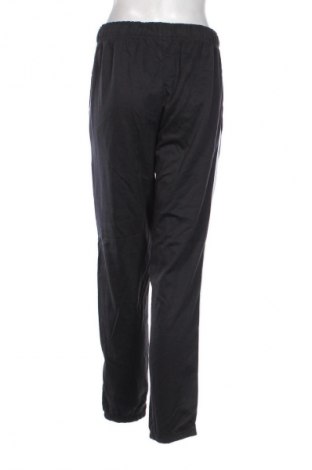 Damen Sporthose Anko, Größe M, Farbe Schwarz, Preis € 11,99