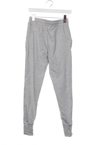 Pantaloni trening de femei Anko, Mărime XS, Culoare Gri, Preț 57,99 Lei
