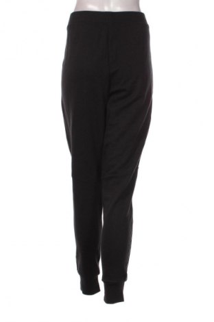 Női sport nadrág Anko, Méret M, Szín Fekete, Ár 4 409 Ft