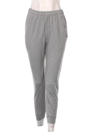 Pantaloni trening de femei Anta, Mărime M, Culoare Multicolor, Preț 130,99 Lei