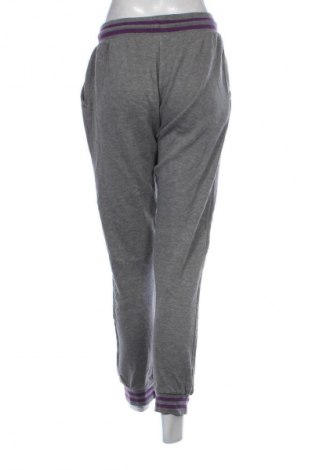 Női sport nadrág Arena, Méret L, Szín Szürke, Ár 6 039 Ft