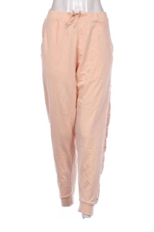 Női sport nadrág Avon, Méret XL, Szín Narancssárga
, Ár 7 239 Ft