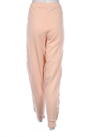 Női sport nadrág Avon, Méret XL, Szín Narancssárga
, Ár 7 239 Ft