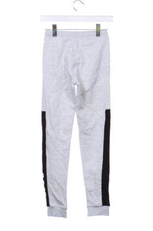 Dziecięce spodnie sportowe BOSS, Rozmiar 10-11y/ 146-152 cm, Kolor Szary, Cena 180,99 zł