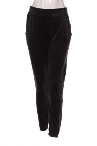 Damen Sporthose Beloved, Größe M, Farbe Schwarz, Preis € 14,83