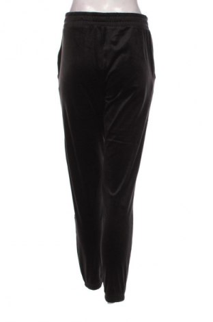 Damen Sporthose Beloved, Größe M, Farbe Schwarz, Preis € 14,83