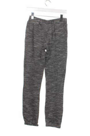 Dámské tepláky Bench, Velikost XS, Barva Vícebarevné, Cena  369,00 Kč