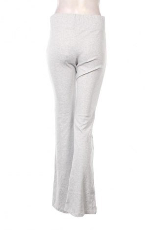 Női sport nadrág Bershka, Méret M, Szín Szürke, Ár 3 399 Ft