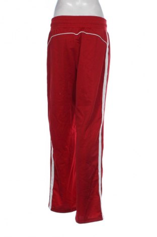 Női sport nadrág Bershka, Méret L, Szín Piros, Ár 2 849 Ft