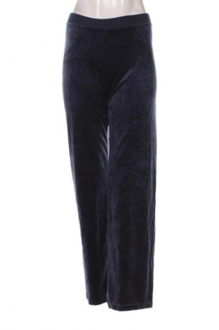 Damen Sporthose Blue Motion, Größe M, Farbe Blau, Preis € 11,99