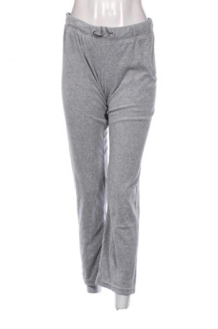 Γυναικείο αθλητικό παντελόνι Blue Motion, Μέγεθος M, Χρώμα Γκρί, Τιμή 10,99 €