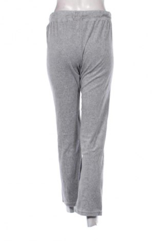 Γυναικείο αθλητικό παντελόνι Blue Motion, Μέγεθος M, Χρώμα Γκρί, Τιμή 10,99 €