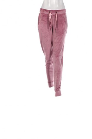 Női sport nadrág Blue Motion, Méret M, Szín Rózsaszín, Ár 1 909 Ft