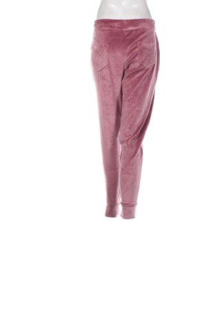 Női sport nadrág Blue Motion, Méret M, Szín Rózsaszín, Ár 1 909 Ft