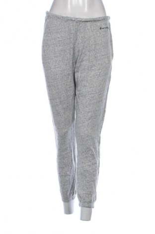 Дамско спортно долнище Bonds, Размер S, Цвят Многоцветен, Цена 17,99 лв.