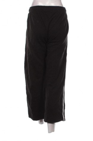 Dámské tepláky Bpc Bonprix Collection, Velikost XL, Barva Černá, Cena  359,00 Kč