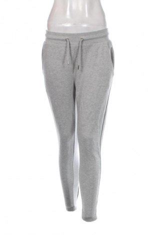 Damskie spodnie sportowe Brave Soul, Rozmiar M, Kolor Szary, Cena 64,99 zł