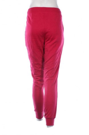 Damen Sporthose Brilliant, Größe M, Farbe Rot, Preis 19,99 €