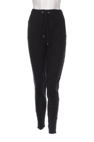 Női sport nadrág C&A, Méret M, Szín Fekete, Ár 1 929 Ft