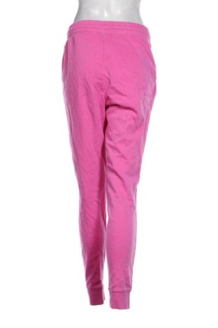 Női sport nadrág C&A, Méret M, Szín Rózsaszín, Ár 4 769 Ft